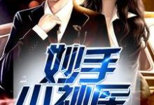 小说《妙手小神医》在线章节阅读-经典文学