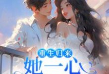 《重生归来，她一心只想搞钱》小说主角柳娴安穆铭生章节章节免费在线阅读-经典文学