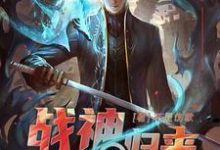 主人公叫李磊许小莉的小说战神归来当奶爸在线阅读章节-经典文学