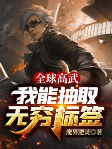 小说《全球高武：我能抽取无穷标签》章节阅读