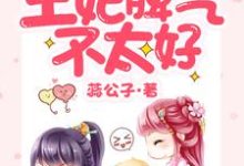 苗奇奇白辰的小说在哪里看?免费在线阅读王妃脾气不太好-经典文学