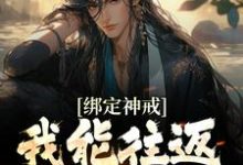 绑定神戒，我能往返低武各朝免费阅读，绑定神戒，我能往返低武各朝章节在线阅读-经典文学