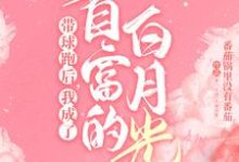 在线寻找霸总歇歇吧，夫人都走三年了小说的无删减版本-经典文学