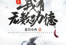 洪荒:我有无数功德小说完结版章节免费阅读-经典文学