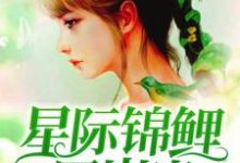 星际锦鲤四岁半许忘忧云月白蓝雪索菲亚小说在线章节目录阅读最新章节-经典文学