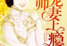 少帅宠妻上瘾韩薇冷若寒韩佑程，少帅宠妻上瘾在线无弹窗阅读-经典文学