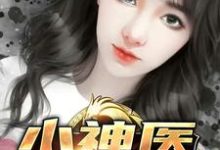 小说《小神医下山》章节免费阅读-经典文学