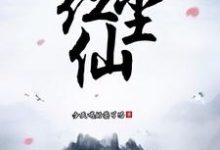 哪里可以免费读到叶君的完整故事?寻找玄幻:红尘仙-经典文学