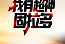 精灵融合，我有超神固拉多主角林凡小说完结版章节在线阅读-经典文学