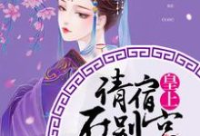 主角徐凝羽丰衍莫松丁逡小说完结版在线阅读，皇上，请宿在别宫免费看-经典文学