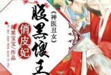 哪里能找到神医丑女:腹黑傻王俏皮妃小说的最新更新和免费章节?-经典文学