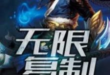 林凡凌风钱如山楚晶小说叫什么（无限复制免费阅读）-经典文学