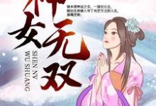 神女无双小说的无弹窗阅读体验,寻找免费阅读网站-经典文学