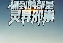 陈子夜小说在哪里可以看-经典文学