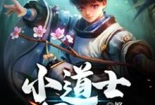 求推荐可以免费阅读小道士下山小说的网站-经典文学