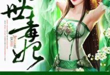 惊世毒妃小说有没有完整的免费版本在线阅读？-经典文学