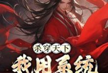 杀穿天下：我用系统收复天下小说的所有章节都能在哪里免费读到？-经典文学