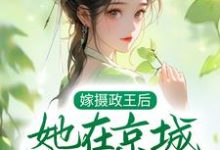 嫁摄政王后，她在京城横行霸道小说的无弹窗阅读体验，寻找免费阅读网站-经典文学