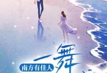 闻柠沈嘉砚为主角的小说好看吗？求南方有佳人，一舞倾人城免费试读-经典文学
