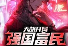 在线寻找陆风的小说，天胡开局，强国富民就看我了免费阅读-经典文学