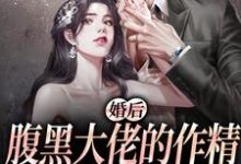 婚后，腹黑大佬的作精太太被宠上天小说有没有完结版在线？-经典文学