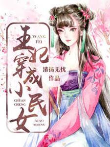 《王妃穿成小民女》全集免费在线阅读（云怀权贵傅云怀）