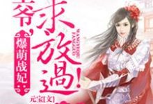 小说《王爷求放过》章节免费阅读-经典文学