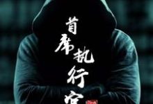 首席执行官小说,首席执行官最新章节-经典文学