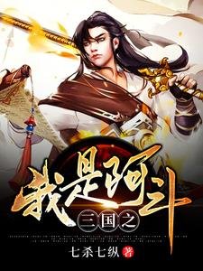 三国之我是阿斗小说，三国之我是阿斗最新章节