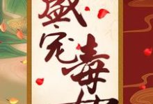 主角叫 风重华韩辰小说盛宠毒女章节免费阅读-经典文学