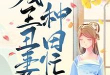 已完结小说《残王丑妻种田忙》章节免费阅读-经典文学