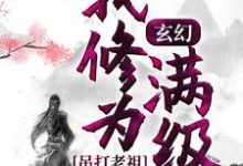 玄幻：我修为满级，吊打老祖小说有没有完结版在线？-经典文学