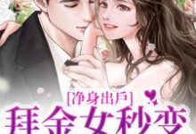 净身出户,拜金女秒变事业狂(赵沐凌林可黎)在线免费阅读-经典文学
