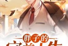 小说《胖子的完美人生》章节免费阅读-经典文学