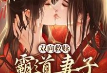 双向救赎:霸道妻子柔弱相公小说,双向救赎:霸道妻子柔弱相公最新章节-经典文学
