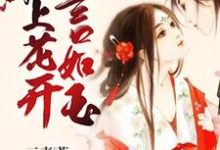 求推荐可以免费阅读陌上花开言如玉小说的网站-经典文学
