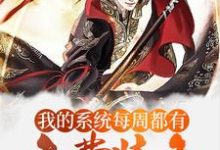 完结版《玄幻:我的系统每周都有免费装备》章节阅读-经典文学