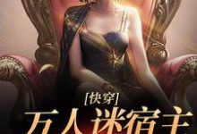 完整版的快穿：万人迷宿主又翻车了小说在哪里可以免费读到？-经典文学