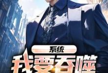 系统:我要吞噬一个神灵小说的无弹窗阅读体验,寻找免费阅读网站-经典文学