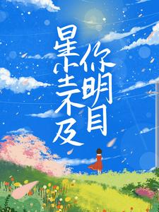 星尘不及你明目小说阅读，星尘不及你明目完结版