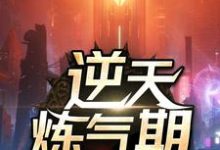 小说《逆天炼气期》章节免费阅读-经典文学