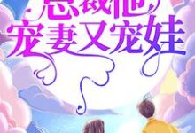 在线搜索 安以甜陆北宸的完整小说，免费阅读婚途漫漫：总裁他宠妻又宠娃-经典文学