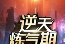 《逆天炼气期》小说章节在线试读,《逆天炼气期》最新章节目录-经典文学