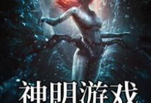 神明游戏不会真有人是二刺螈吧在线章节免费阅读-经典文学