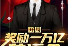 开局奖励一万亿装逼金小说，开局奖励一万亿装逼金徐文强李慧甜-经典文学