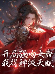 江夜唐三是哪本书的主角？寻找开局强吻女帝，我得神级天赋免费阅读