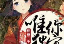 佳丽三千唯你独宠小说,佳丽三千唯你独宠章节在线阅读-经典文学