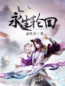 完结版《永生轮回》章节阅读
