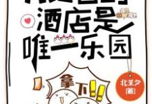 欢迎光临末日酒店顾晚吟小说在线章节目录阅读最新章节-经典文学