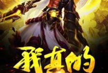 我真的没有金手指段辉屠娇娇在线章节免费阅读-经典文学